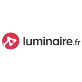 /uploads/merchant-logo/Luminaire.fr