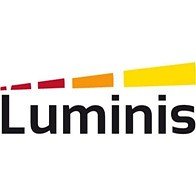 /uploads/merchant-logo/Luminis