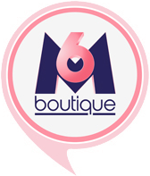 /uploads/merchant-logo/M6 Boutique
