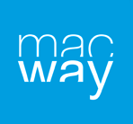 /uploads/merchant-logo/Macway