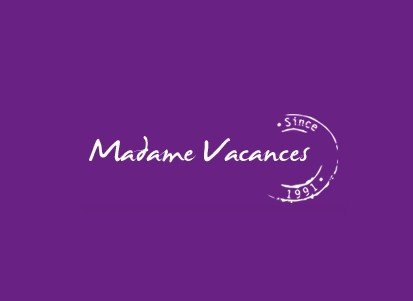 /uploads/merchant-logo/Madame Vacances