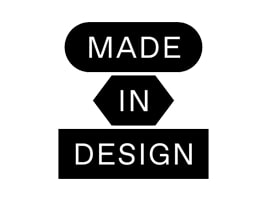 /uploads/merchant-logo/Made in design