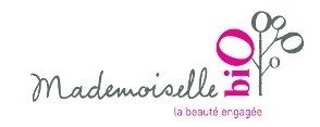/uploads/merchant-logo/Mademoiselle Bio