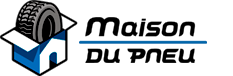 /uploads/merchant-logo/Maison du Pneu