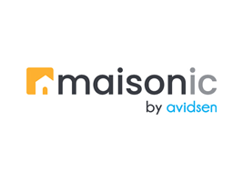 /uploads/merchant-logo/Maisonic