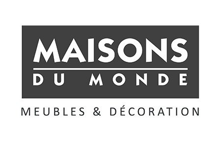 /uploads/merchant-logo/Maisons du Monde