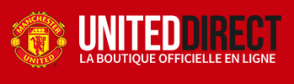 /uploads/merchant-logo/Manchester United Store