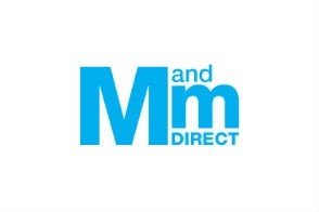 /uploads/merchant-logo/MandMDirect