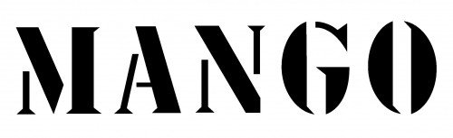 /uploads/merchant-logo/Mango