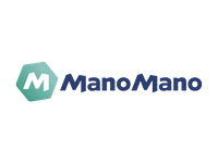 /uploads/merchant-logo/ManoMano