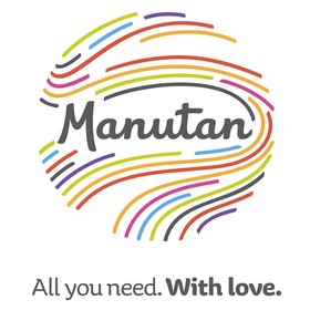 /uploads/merchant-logo/Manutan