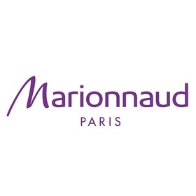 /uploads/merchant-logo/Marionnaud