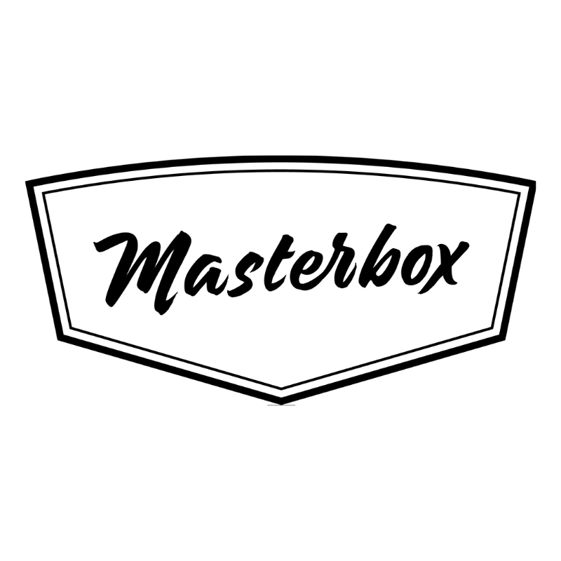 /uploads/merchant-logo/Masterbox
