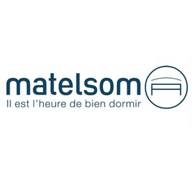 /uploads/merchant-logo/Matelsom