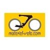 /uploads/merchant-logo/Matériel Vélo