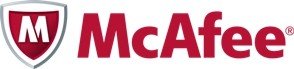 /uploads/merchant-logo/McAfee