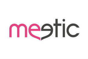 /uploads/merchant-logo/Meetic