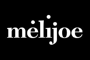 /uploads/merchant-logo/melijoe