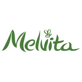 /uploads/merchant-logo/Melvita