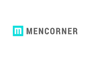/uploads/merchant-logo/MenCorner