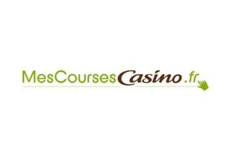 /uploads/merchant-logo/Mes Courses Casino