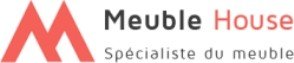 /uploads/merchant-logo/Meuble House