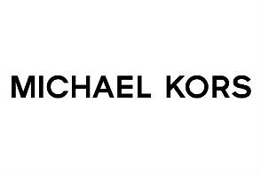 /uploads/merchant-logo/Michael Kors