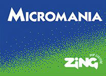 /uploads/merchant-logo/Micromania