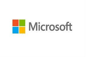 /uploads/merchant-logo/Microsoft Store