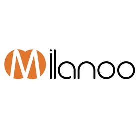 /uploads/merchant-logo/Milanoo