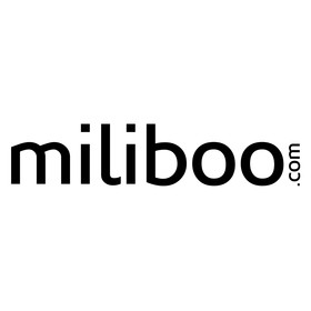 /uploads/merchant-logo/Miliboo