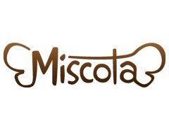 /uploads/merchant-logo/Miscota