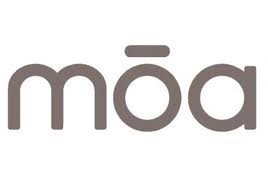 /uploads/merchant-logo/moa.com