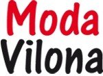 /uploads/merchant-logo/Moda Vilona
