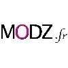 /uploads/merchant-logo/Modz