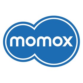 /uploads/merchant-logo/Momox