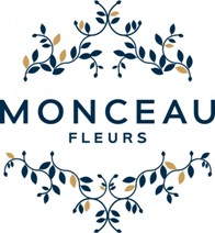 /uploads/merchant-logo/Monceau Fleurs