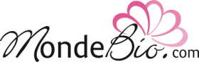 /uploads/merchant-logo/Monde Bio