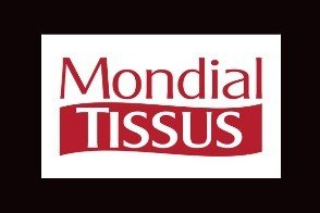 /uploads/merchant-logo/Mondial Tissus