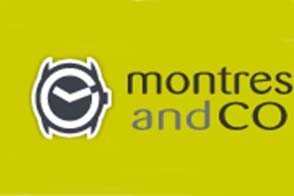 /uploads/merchant-logo/Montres and co