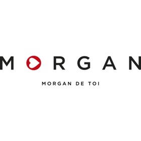 /uploads/merchant-logo/Morgan