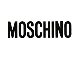 /uploads/merchant-logo/Moschino