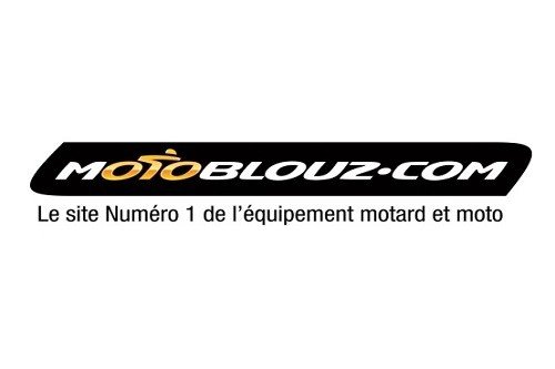 /uploads/merchant-logo/Motoblouz
