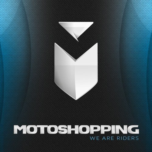 /uploads/merchant-logo/Motoshopping