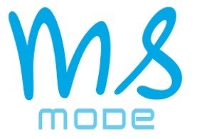 /uploads/merchant-logo/MS Mode