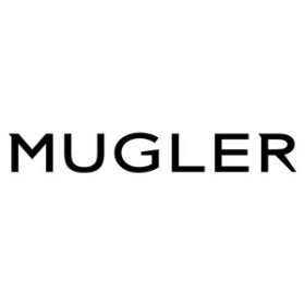 /uploads/merchant-logo/Thierry Mugler
