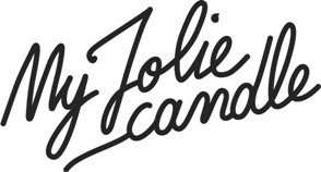 /uploads/merchant-logo/My Jolie Candle