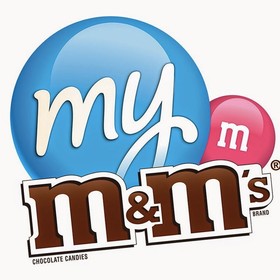 /uploads/merchant-logo/My M&M's