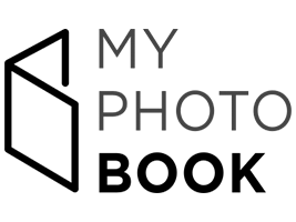 /uploads/merchant-logo/Myphotobook