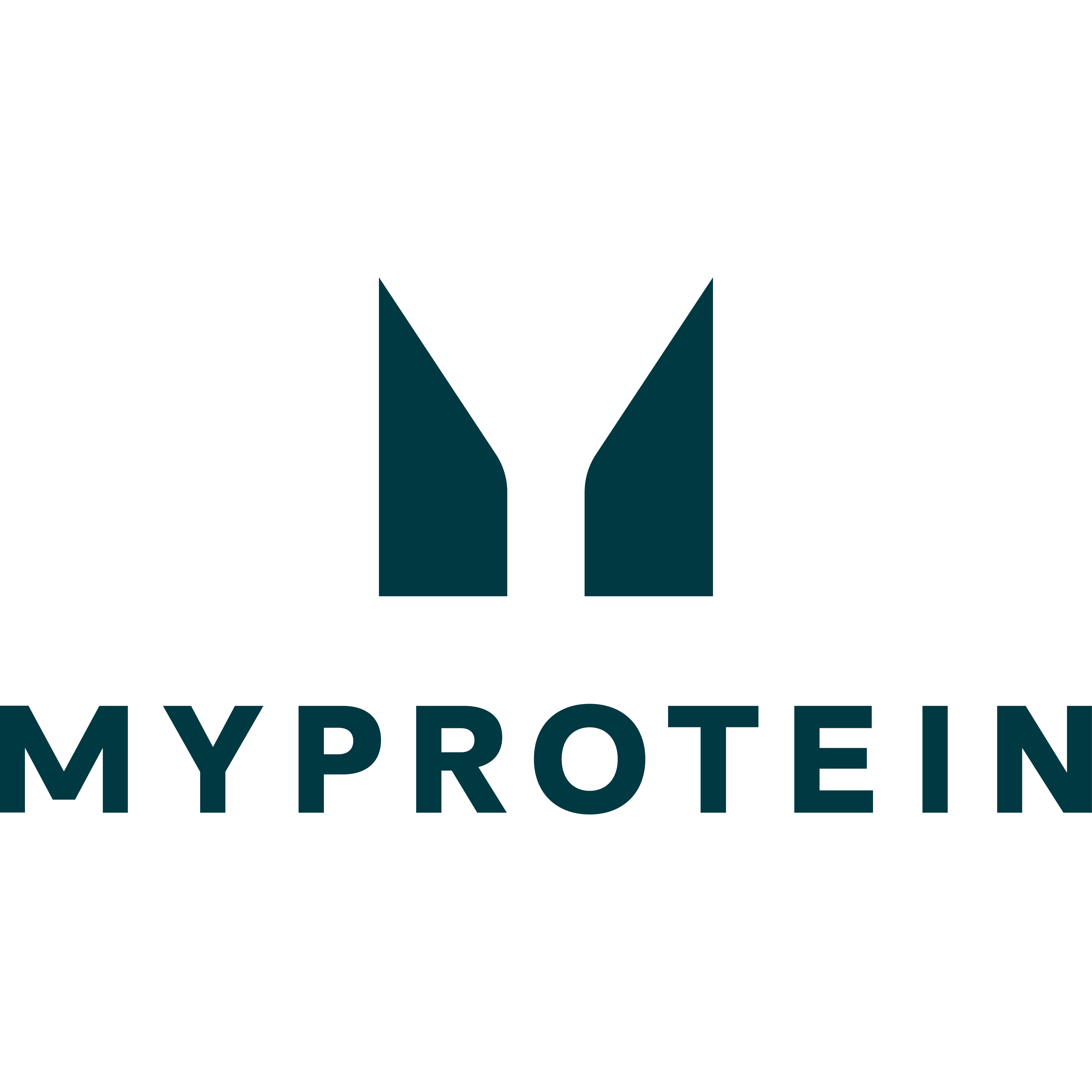 /uploads/merchant-logo/Myprotein